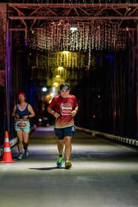 BIB: 
                            <button type="button" onclick="openModal(27881165)" class="btn btn-primary btn-sm float-right btn-popup" data-toggle="modal" data-target=".modal-high-quality">
                        <i class="fas fa-shopping-cart"></i> Add to Cart
                    </button>
                                            <button type="button" onclick="isThisMe(27881165, true)" class="btn btn-success btn-sm float-right btn-popup btn-isme hidden" data-toggle="tooltip" data-placement="bottom" title="นี่คือรูปของคุณใช่ไหม คลิกที่นี่เพื่อเอาเข้าอัลบั้ม">
                        <i class="fas fa-plus"></i> Add to album
                    </button>
                    <button type="button" onclick="isThisMe(27881165, false)" class="btn btn-warning btn-sm float-right btn-popup btn-isnotme hidden">
                        <i class="fas fa-ban"></i> Remove from album
                    </button>